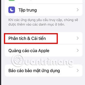 Bagaimana untuk menyemak kiraan caj iPhone