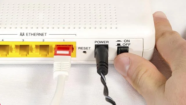 8 cara untuk membantu anda meningkatkan kelajuan Wifi pada iPhone