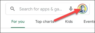 Cara menyahpasang dan memadam berbilang aplikasi serentak pada Android