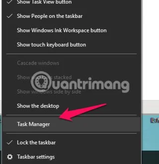 Windows 10da Usoclient.exe nedir?