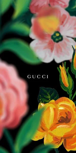 Muat turun 99+ kertas dinding Gucci, kertas dinding Gucci yang cantik