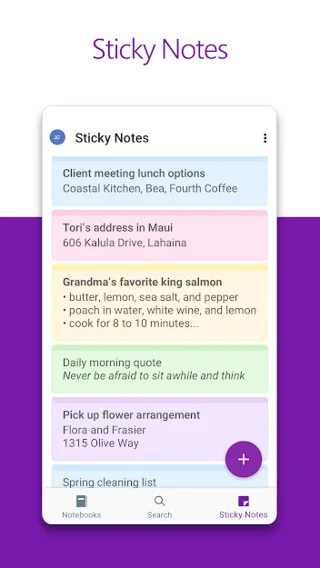11 apl pengambilan nota percuma terbaik untuk Android
