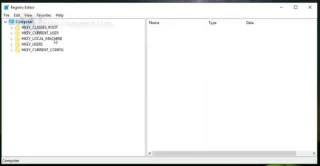 Tunjukkan maklumat log masuk terakhir anda setiap kali anda log masuk ke komputer Windows 10 anda