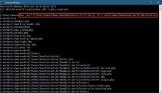 3 cara untuk mengosongkan semua log peristiwa dalam Windows 10 dengan cepat