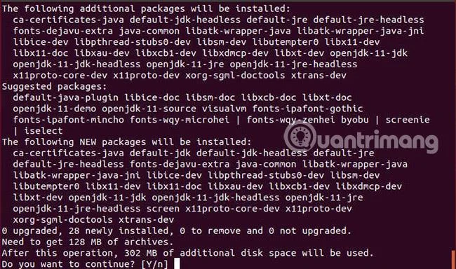 Bagaimana untuk mengedit foto agar sesuai dengan desktop pada Windows 10