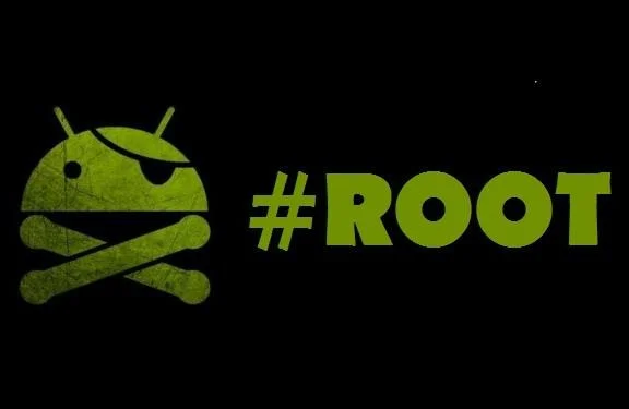 Harika bir Android ekran kilidi stili oluşturun
