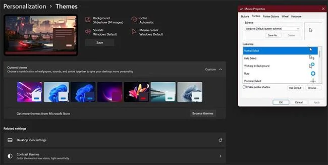 Windows 10'da Mail uygulamasının çalışmama sorununu düzeltme