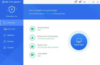 Cara menambah/mengalih keluar ikon Meet Now pada Bar Tugas dalam Windows 10