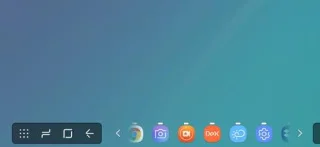 Qu’est-ce que Samsung DeX ? Comment transformer votre téléphone en ordinateur de bureau avec Samsung Dex