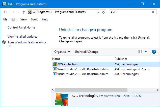 Ringkasan beberapa cara untuk membetulkan ranap Windows 10, ralat BSOD dan ralat mulakan semula