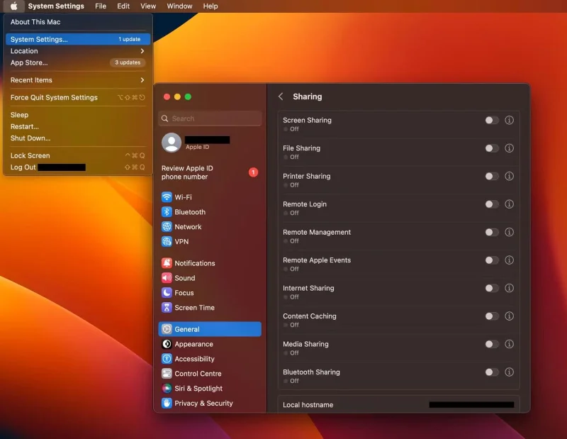 9 perkara yang anda tidak boleh lakukan apabila menggunakan WiFi awam