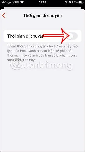 Beberapa petua berkesan untuk menyesuaikan Bar Tugas pada Windows 10