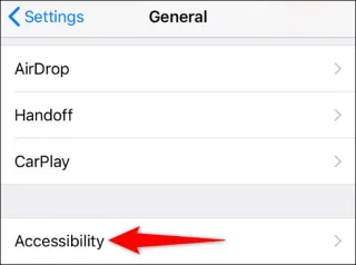 Beberapa petua berkesan untuk menyesuaikan Bar Tugas pada Windows 10