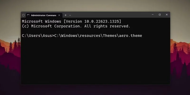 9 manieren om het thema te wijzigen op Windows 11