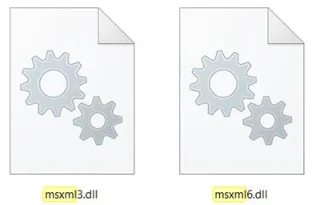 Bagaimana untuk membetulkan ralat 0x8007045A ERROR_DLL_INIT_FAILED apabila menggunakan Kemas Kini Windows