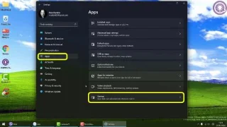Hoe u applicaties uitschakelt die beginnen met Windows 11