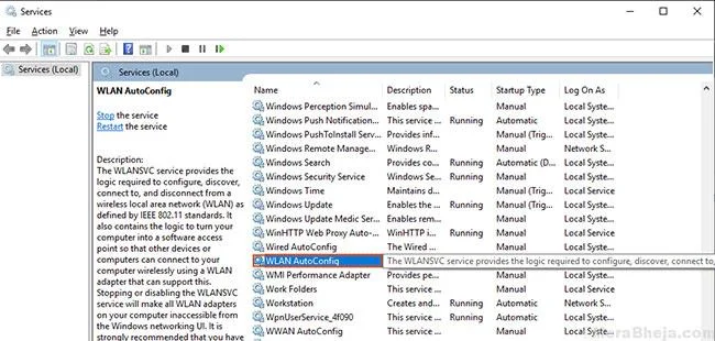 Dosyaları veya klasörleri Chromebook'unuzun 'görev çubuğuna' nasıl sabitleyebilirsiniz?