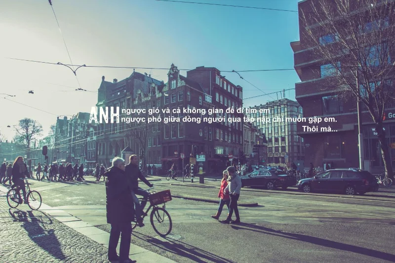 Koleksi foto Typo cinta yang baik