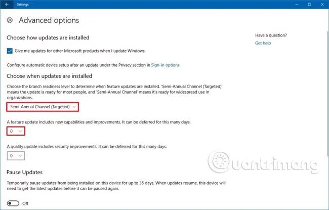 Windows 10 2004 güncellemesini olabildiğince sorunsuz yüklemek için yapmanız gereken 8 şey
