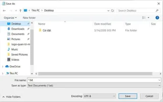 Windows 10da Windows Update hatası 0x8e5e03fa nasıl düzeltilir
