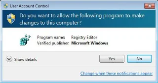 Comment démarrer/arrêter le journal des événements Windows