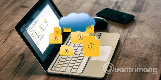 ソフトウェアを使わずに Windows 10 アプリをバックアップおよび復元する方法