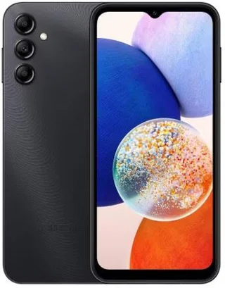 8 telefon Android terbaik hari ini