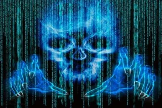 Troll, Not Defterindeki virüs dosyalarının silinmesini sağlar