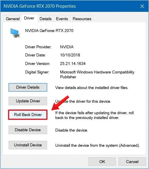 Ringkasan beberapa cara untuk membetulkan ranap Windows 10, ralat BSOD dan ralat mulakan semula