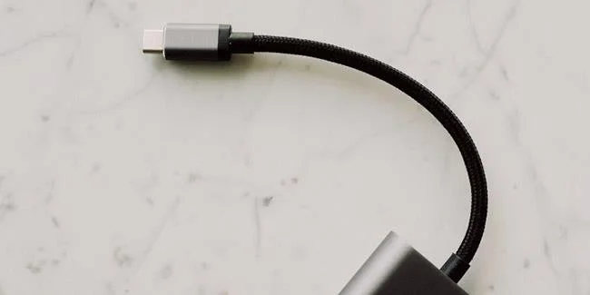 Perbezaan antara USB-A dan USB-C