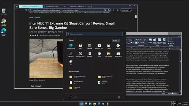 新しい PC でこれら 15 の Windows 設定を今すぐ変更してください。