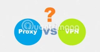 Ücretsiz proxy sunucularından kaçınmanız için 5 neden