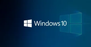 Microsoft, Windows 10 Yıldönümü kullanıcıları için toplu güncelleştirme 14393.1613ü yayımladı