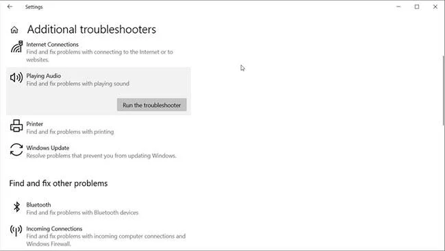 Windows 11'de dinamik duvar kağıtları nasıl kullanılır?