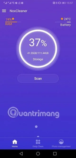 Android'de yinelenen fotoğrafları silmek için en iyi 5 uygulama