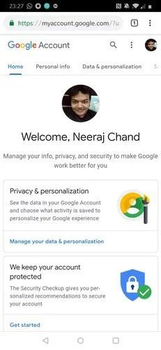 Bagaimana untuk mendayakan Google SafeSearch untuk PC dan Android