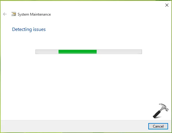 Windows Spotlight, Windows 10'da çalışmıyor; bunu nasıl düzeltebileceğiniz aşağıda açıklanmıştır
