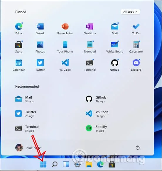 Comment découvrir Windows 11 en ligne