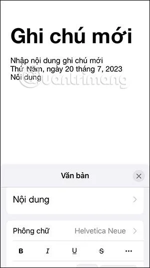 Petua untuk memaparkan pemberitahuan pada skrin Log Masuk Windows 10