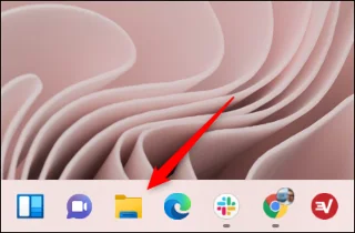 Windows 11de Dosya Gezgini yönetici haklarıyla (yönetici) nasıl çalıştırılır