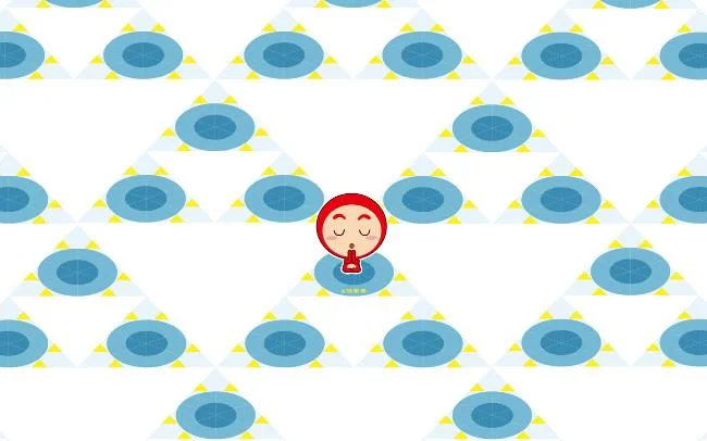 Des fonds d'écran drôles, mignons et charmants pour votre écran d'ordinateur