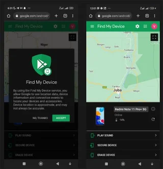 10 errores que suelen cometer los usuarios de Android