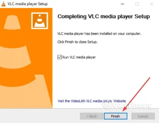 Windows 10da Blu-Ray diskleri nasıl oynatılır