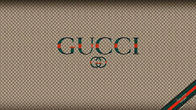 Muat turun 99+ kertas dinding Gucci, kertas dinding Gucci yang cantik