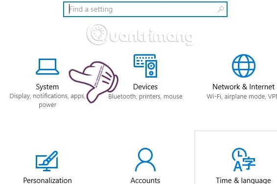 Bagaimana untuk menyemak sama ada komputer Windows anda menyokong Miracast