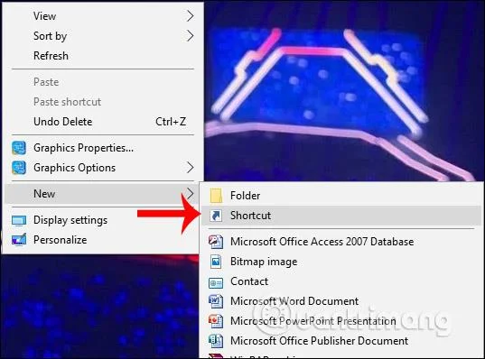 如何快速存取Windows 10中的User資料夾