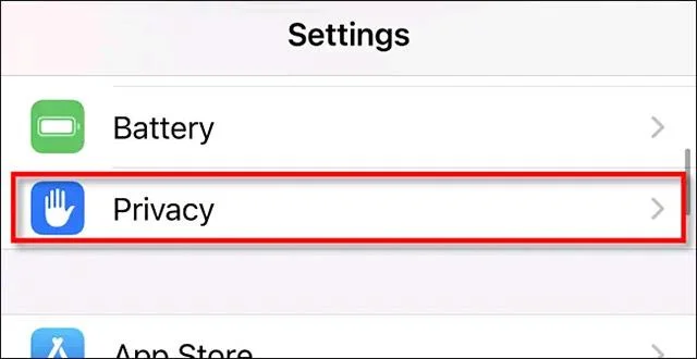 Ses Tanıma: iOS 14 Ses Tanıma nasıl etkinleştirilir