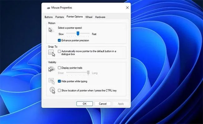 ゲームのパフォーマンスを向上させるために Windows 11 で無効にする 7 つの項目