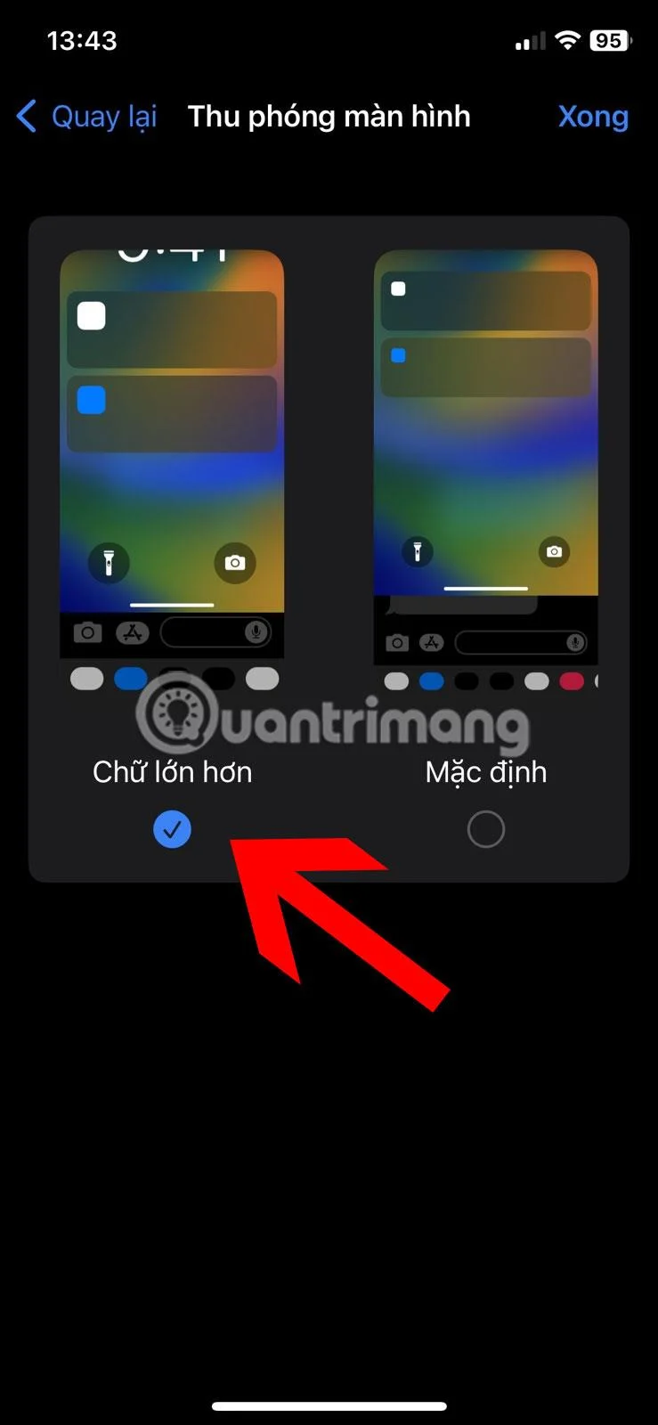 Bagaimana untuk menetapkan berbilang pemasa pada iPhone