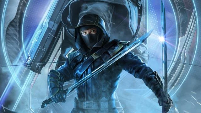 Koleksi lebih daripada 50+ kertas dinding Avengers: Endgame untuk komputer dan komputer riba